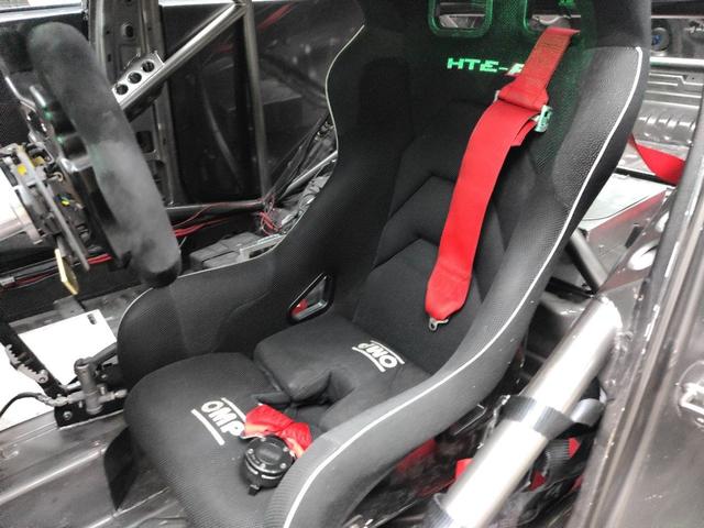 350����/����ʽ������/Ͱ�� ���й���������ը�ѣ��������򵽣�-9.jpg