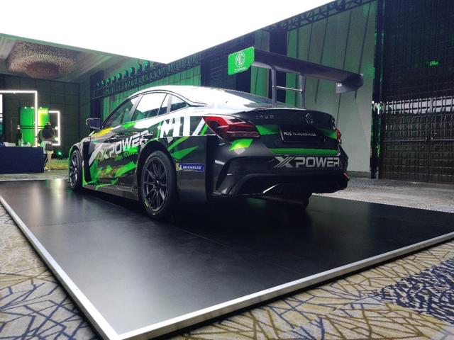 350����/����ʽ������/Ͱ�� ���й���������ը�ѣ��������򵽣�-5.jpg