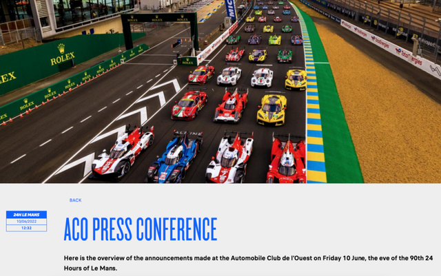 Hyper Car����ԭ�ͳ�����âLMH&amp;LMDh ȫ����ͼ��-2.jpg