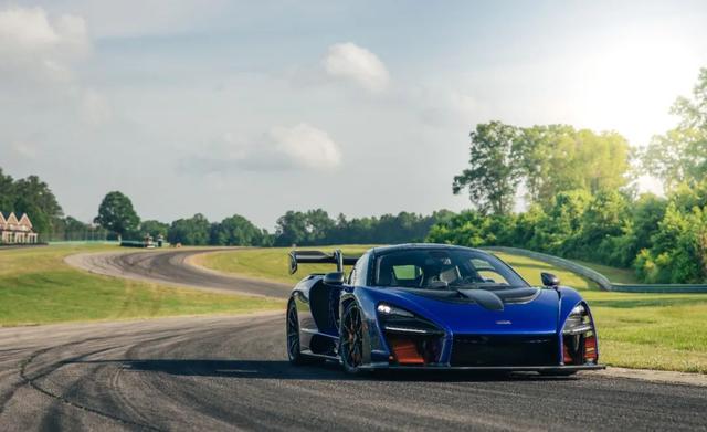 Hyper Car����ԭ�ͳ�����âLMH&amp;LMDh ȫ����ͼ��-3.jpg