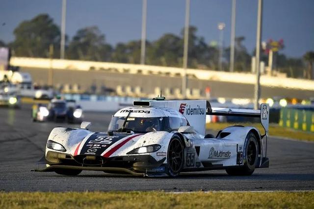 Hyper Car����ԭ�ͳ�����âLMH&amp;LMDh ȫ����ͼ��-7.jpg