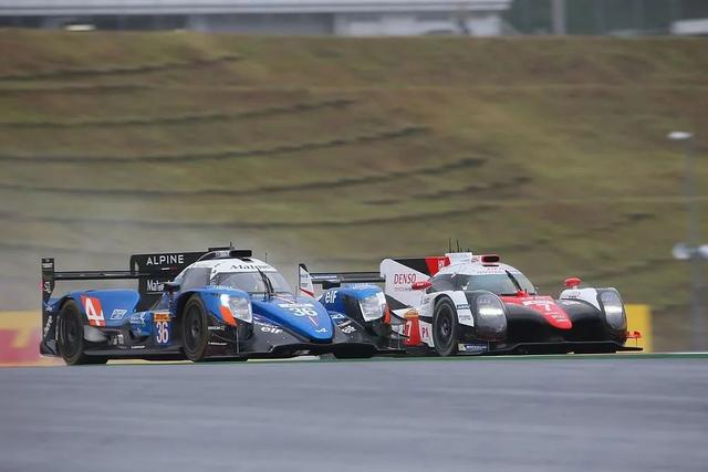 Hyper Car����ԭ�ͳ�����âLMH&amp;LMDh ȫ����ͼ��-6.jpg