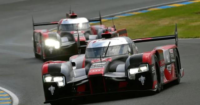 Hyper Car����ԭ�ͳ�����âLMH&amp;LMDh ȫ����ͼ��-8.jpg