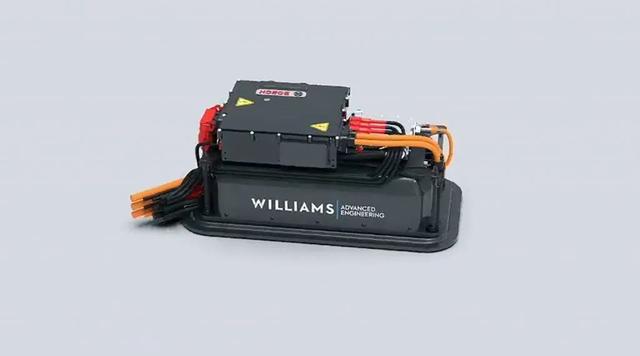 Hyper Car����ԭ�ͳ�����âLMH&amp;LMDh ȫ����ͼ��-10.jpg