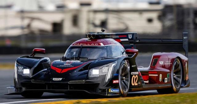 Hyper Car����ԭ�ͳ�����âLMH&amp;LMDh ȫ����ͼ��-12.jpg