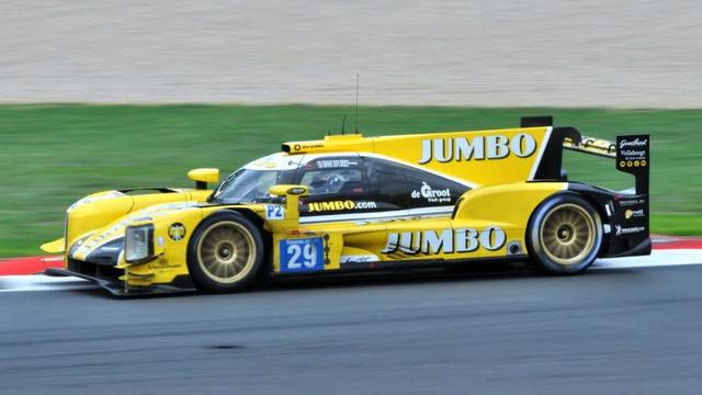 Hyper Car����ԭ�ͳ�����âLMH&amp;LMDh ȫ����ͼ��-9.jpg