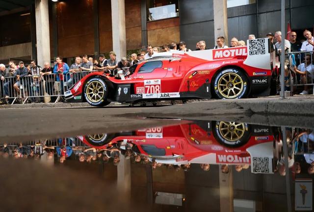 Hyper Car����ԭ�ͳ�����âLMH&amp;LMDh ȫ����ͼ��-17.jpg