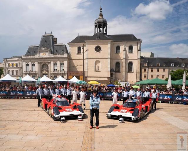 Hyper Car����ԭ�ͳ�����âLMH&amp;LMDh ȫ����ͼ��-16.jpg