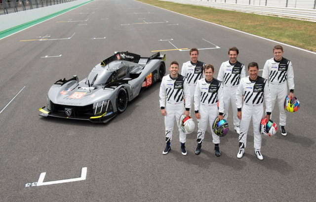 Hyper Car����ԭ�ͳ�����âLMH&amp;LMDh ȫ����ͼ��-19.jpg