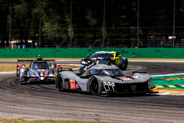 Hyper Car����ԭ�ͳ�����âLMH&amp;LMDh ȫ����ͼ��-18.jpg