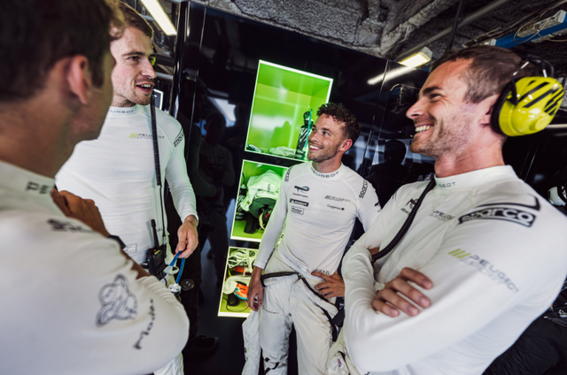 Hyper Car����ԭ�ͳ�����âLMH&amp;LMDh ȫ����ͼ��-20.jpg