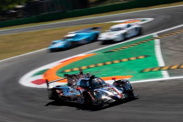 Hyper Car����ԭ�ͳ�����âLMH&amp;LMDh ȫ����ͼ��-22.jpg