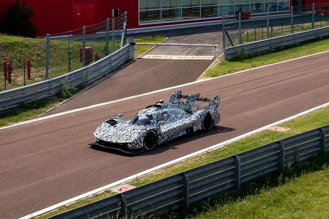 Hyper Car����ԭ�ͳ�����âLMH&amp;LMDh ȫ����ͼ��-21.jpg