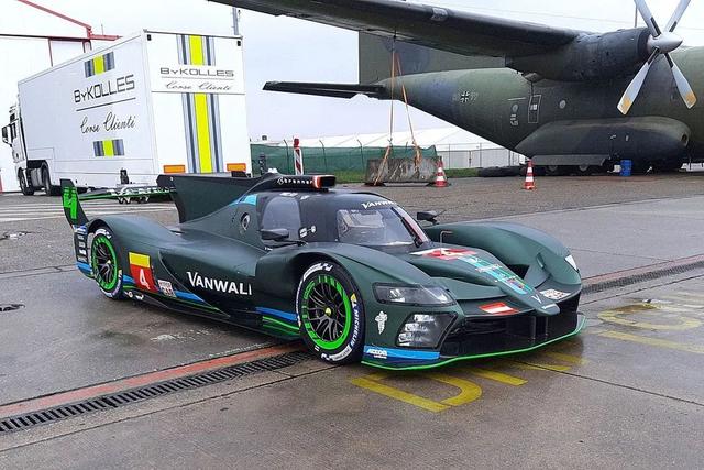 Hyper Car����ԭ�ͳ�����âLMH&amp;LMDh ȫ����ͼ��-23.jpg