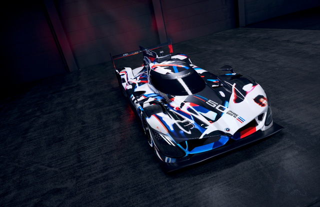 Hyper Car����ԭ�ͳ�����âLMH&amp;LMDh ȫ����ͼ��-30.jpg