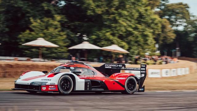 Hyper Car����ԭ�ͳ�����âLMH&amp;LMDh ȫ����ͼ��-29.jpg