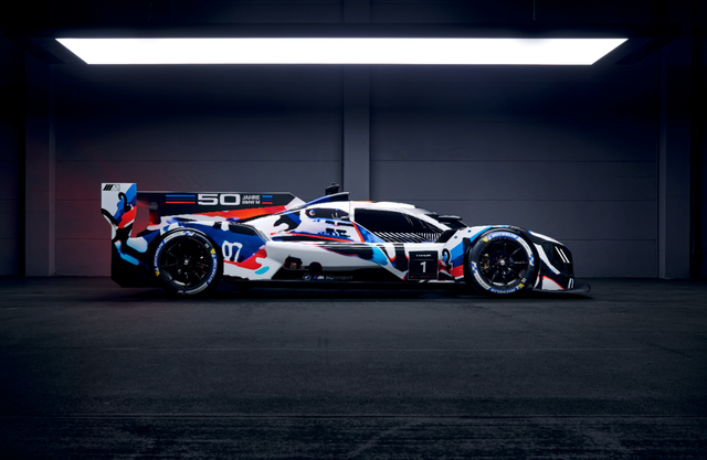 Hyper Car����ԭ�ͳ�����âLMH&amp;LMDh ȫ����ͼ��-32.jpg