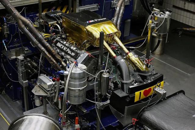 Hyper Car����ԭ�ͳ�����âLMH&amp;LMDh ȫ����ͼ��-31.jpg