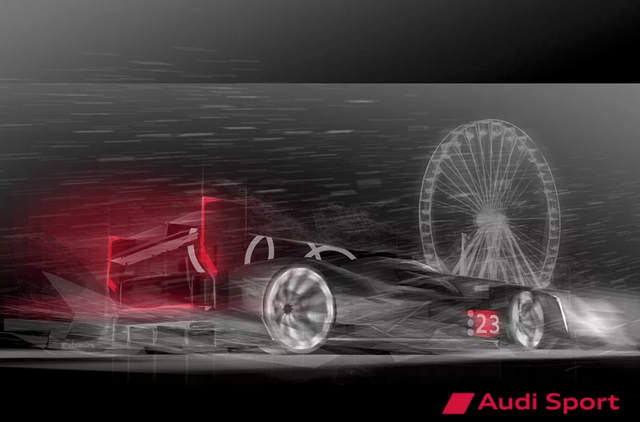 Hyper Car����ԭ�ͳ�����âLMH&amp;LMDh ȫ����ͼ��-38.jpg