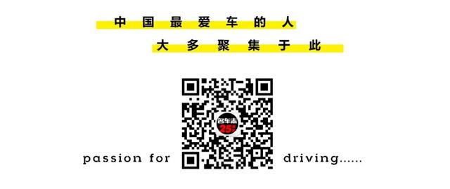 Hyper Car����ԭ�ͳ�����âLMH&amp;LMDh ȫ����ͼ��-43.jpg