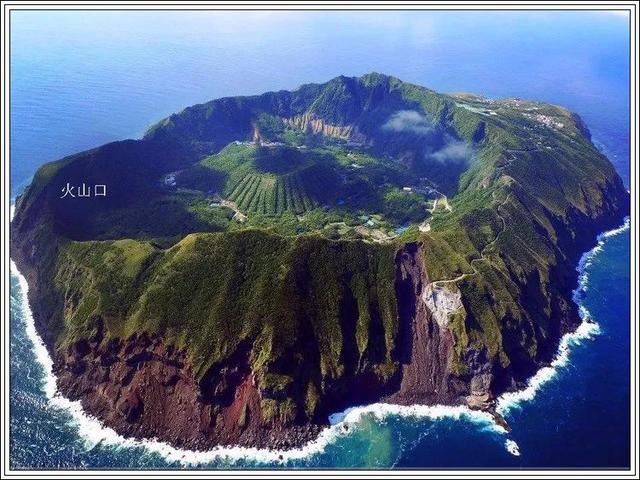 太美了！地球上最美的100张照片-30.jpg