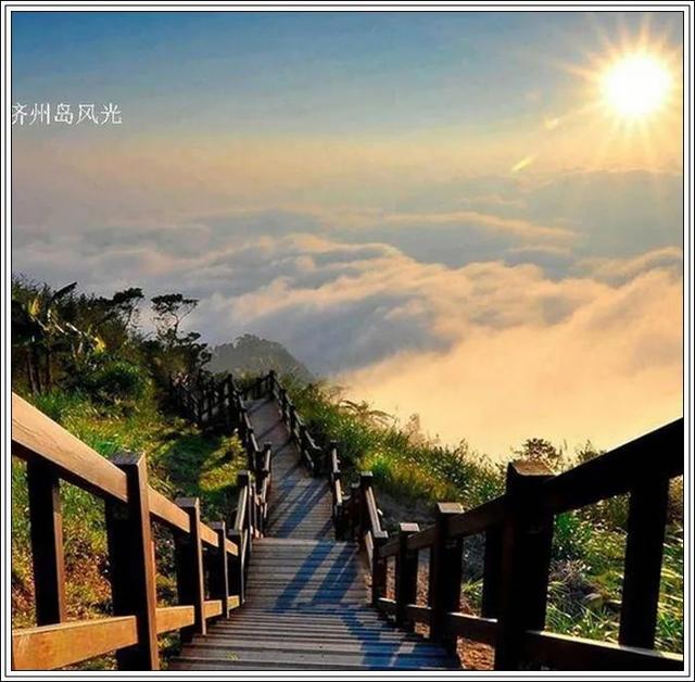 太美了！地球上最美的100张照片-28.jpg
