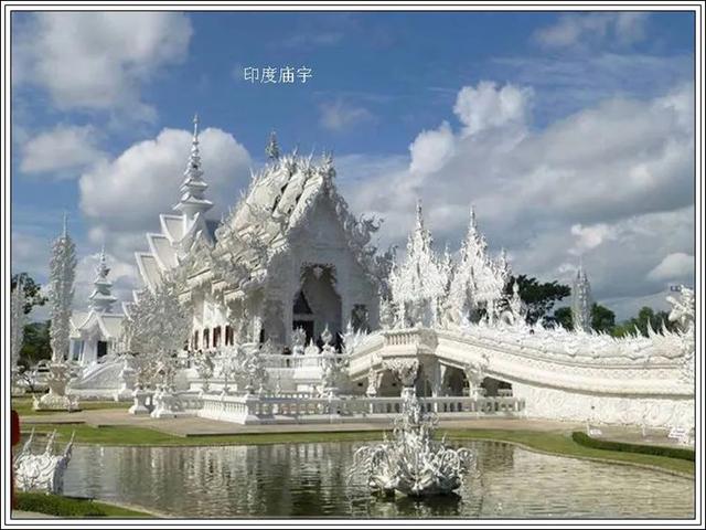 太美了！地球上最美的100张照片-61.jpg