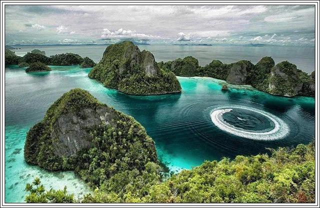 太美了！地球上最美的100张照片-74.jpg