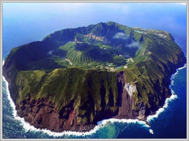 太美了！地球上最美的100张照片-77.jpg