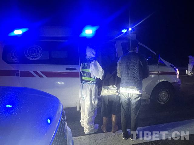 ���ֶ��� ��ҹ���ͨ�����ݡ�����������-1.jpg