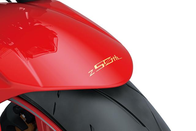 ����Z650 50��������������-4.jpg