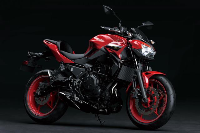 ����Z650 50��������������-2.jpg