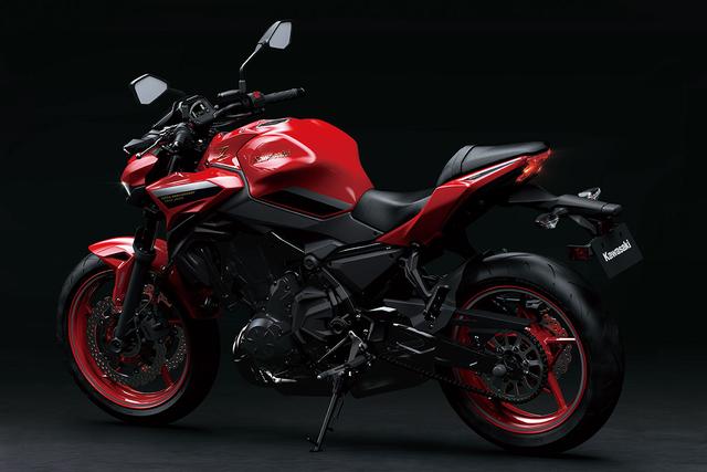 ����Z650 50��������������-3.jpg