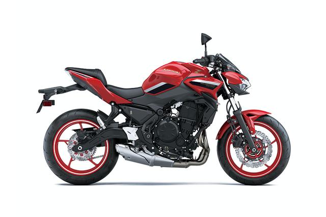 ����Z650 50��������������-6.jpg