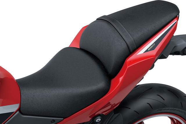 ����Z650 50��������������-8.jpg