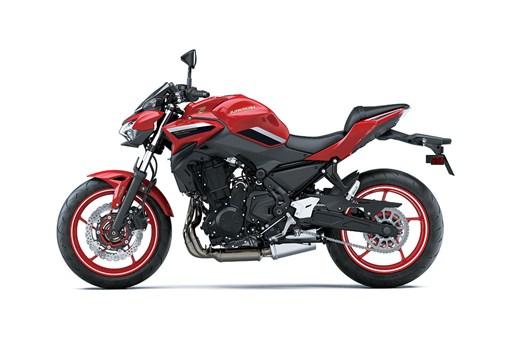 ����Z650 50��������������-7.jpg