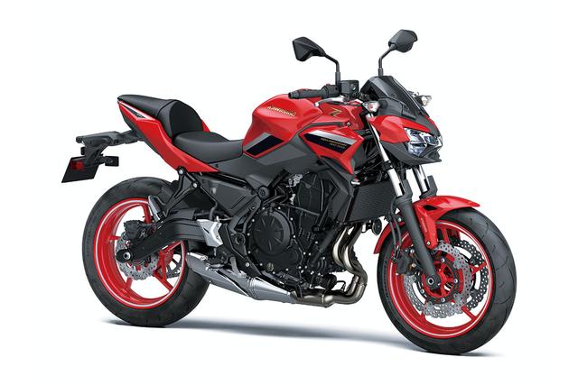 ����Z650 50��������������-5.jpg