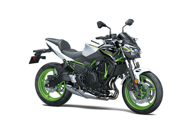 ����Z650 50��������������-10.jpg