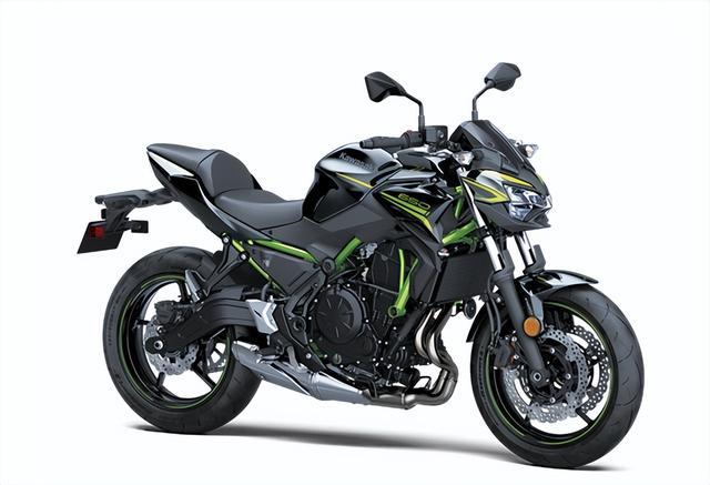 ����Z650 50��������������-11.jpg