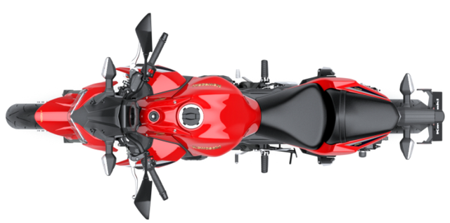 ����Z650 50��������������-9.jpg