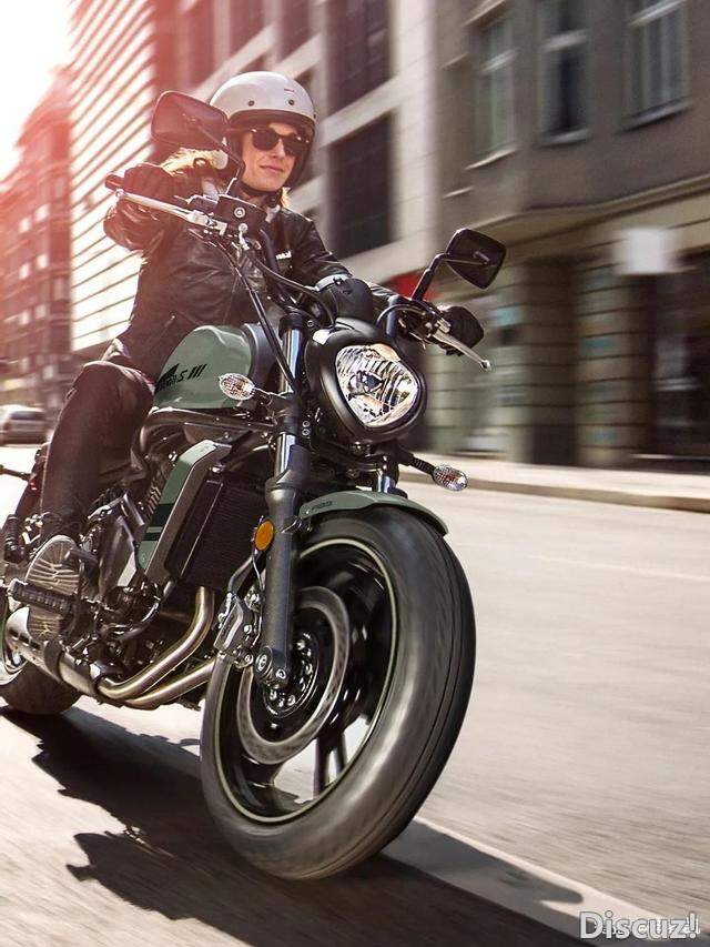 �ۼ�78800Ԫ�𣬴���2023��Vulcan S��С���񡱹�������-5.jpg