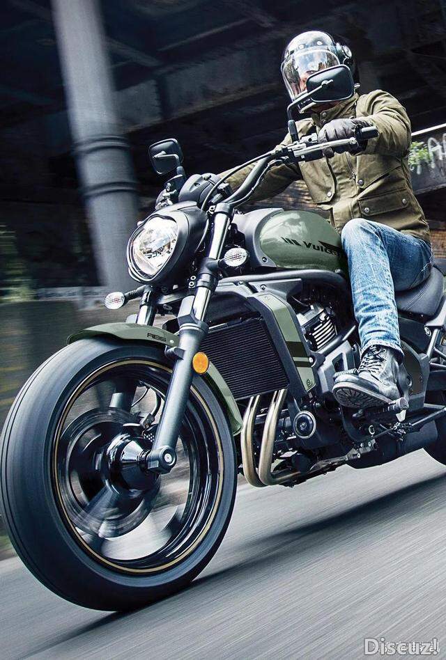 �ۼ�78800Ԫ�𣬴���2023��Vulcan S��С���񡱹�������-6.jpg