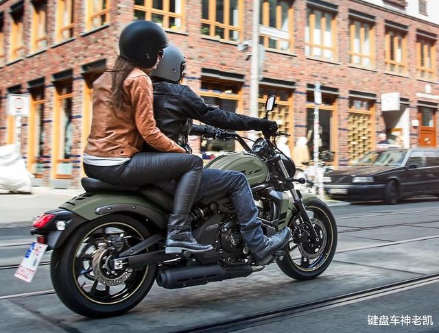 �ۼ�78800Ԫ�𣬴���2023��Vulcan S��С���񡱹�������-8.jpg