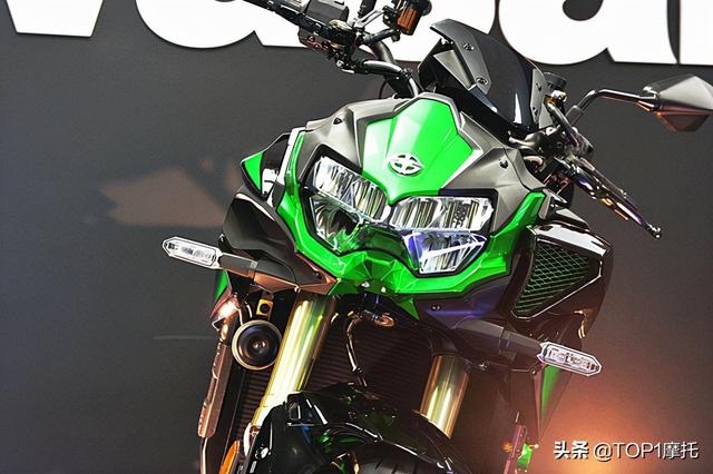 ��ֵ�������� ���˻�е��ѹ����ɶ ����ZH2���������-2.jpg