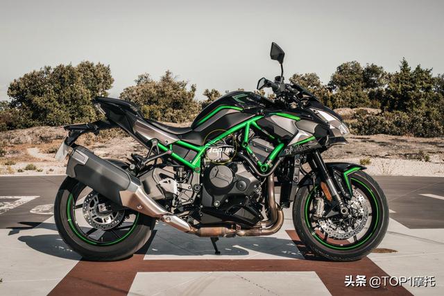 ��ֵ�������� ���˻�е��ѹ����ɶ ����ZH2���������-3.jpg