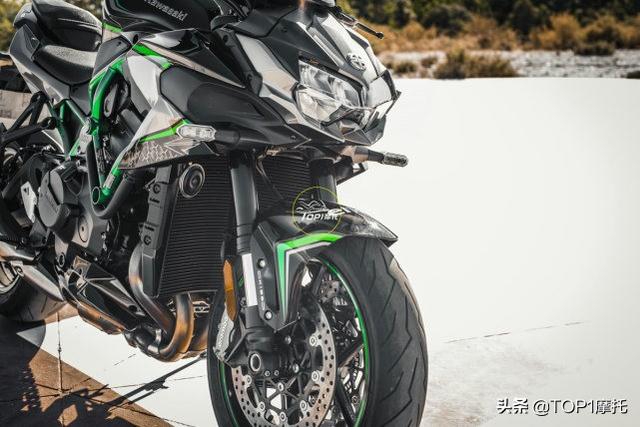 ��ֵ�������� ���˻�е��ѹ����ɶ ����ZH2���������-4.jpg