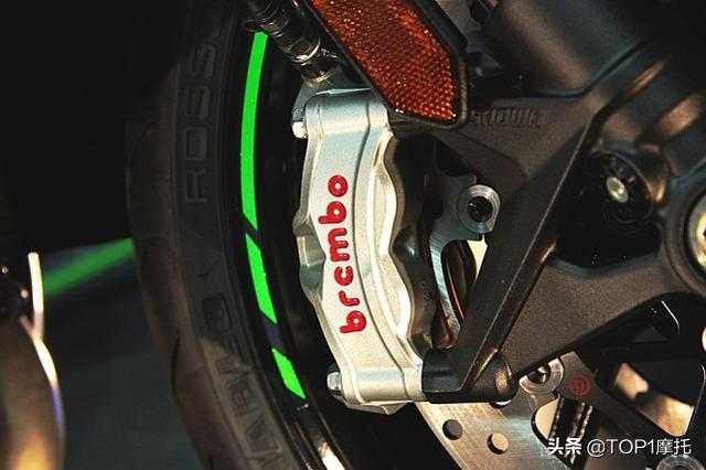 ��ֵ�������� ���˻�е��ѹ����ɶ ����ZH2���������-7.jpg