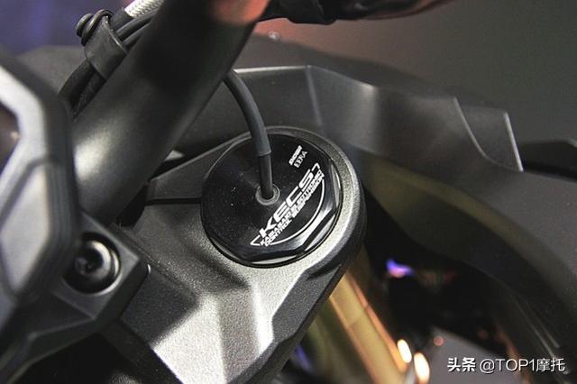 ��ֵ�������� ���˻�е��ѹ����ɶ ����ZH2���������-6.jpg