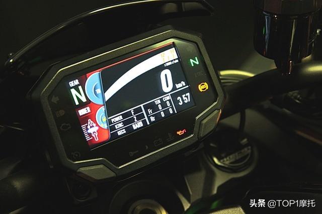 ��ֵ�������� ���˻�е��ѹ����ɶ ����ZH2���������-5.jpg