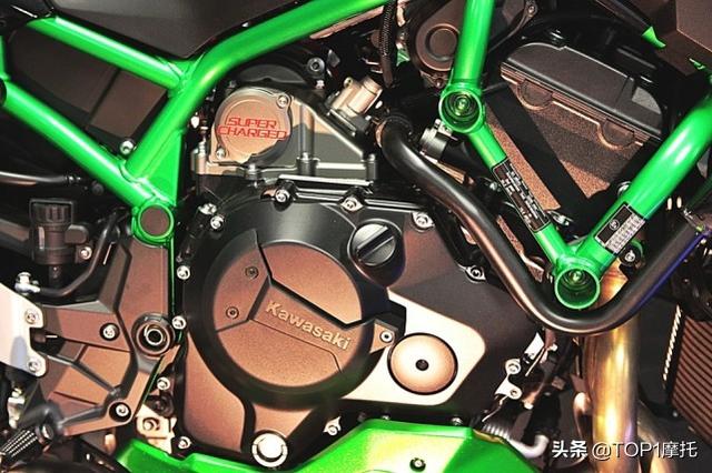 ��ֵ�������� ���˻�е��ѹ����ɶ ����ZH2���������-9.jpg